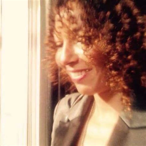 camelia montassere - beyond the mirror|Camélia Montassere — The Movie Database (TMDB).